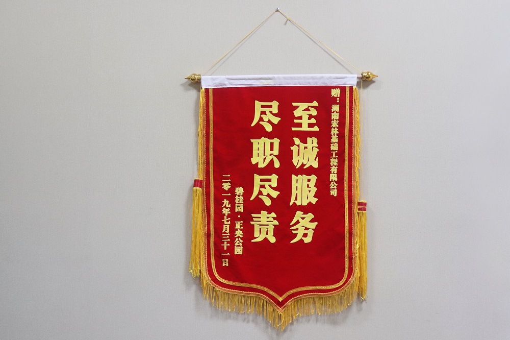 ̹԰빫԰Ŀ